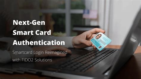 smart card and credit card|smartcard login.